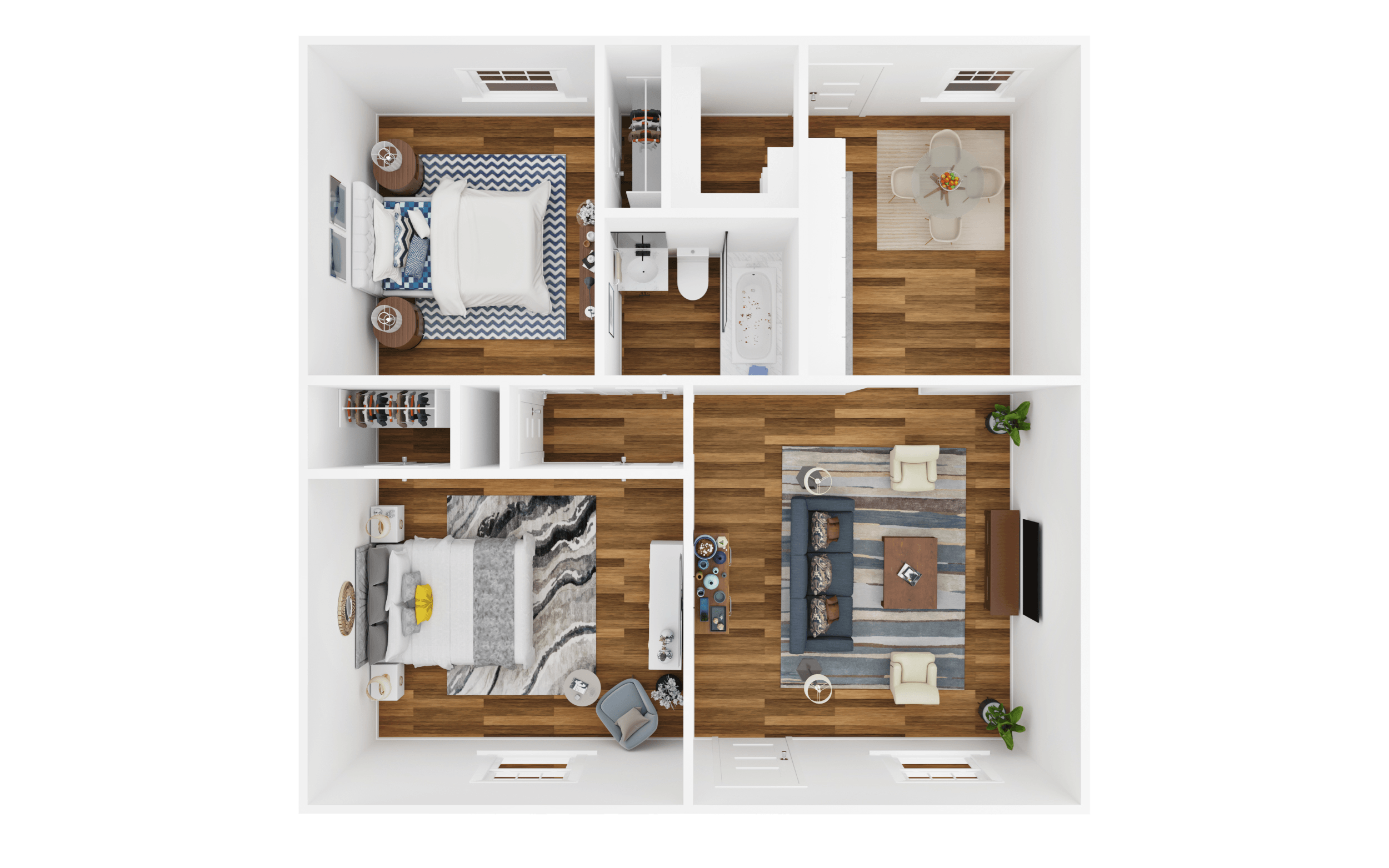 apartments now leasing for rent charlotte nc pet friendly renovated